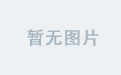 乐鱼官方的社交功能深度剖析