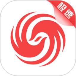 华体育官方功能全面评测